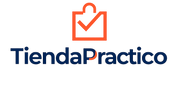 TiendaPractico  – Inicio